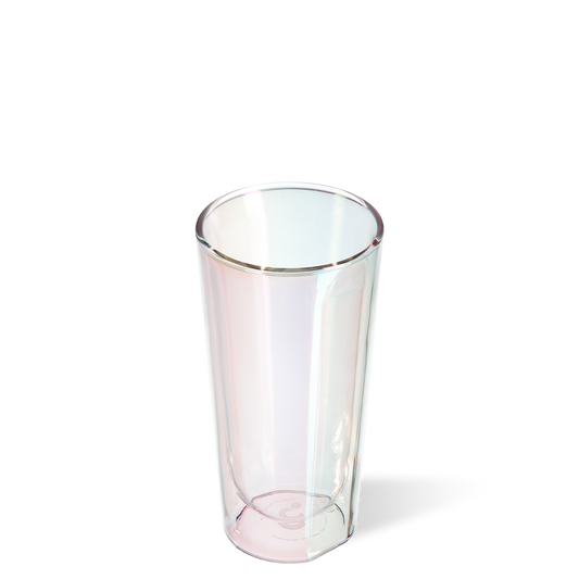 prism-pint-glass-set-2-r6 04_1d73782b-895f-4d0a-a435-e16306708826.png