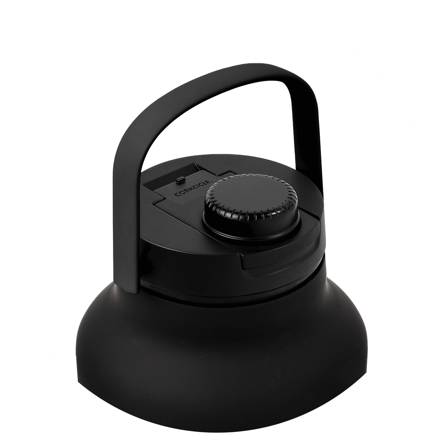 series-a-sport-jug-h2 06ec4b6685f9--JugCap-OpenClose.gif