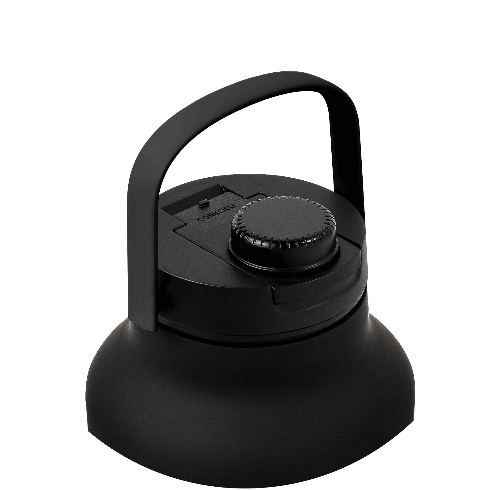 series-a-sport-jug-h2 06ec4b6685f9--JugCap-OpenClose.gif