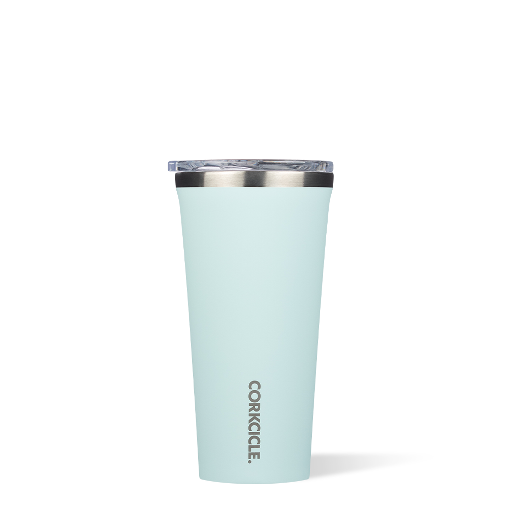 classic-tumbler-o3 08_5aaf1a48-a781-4747-b9fe-cc6d929a66fd.png