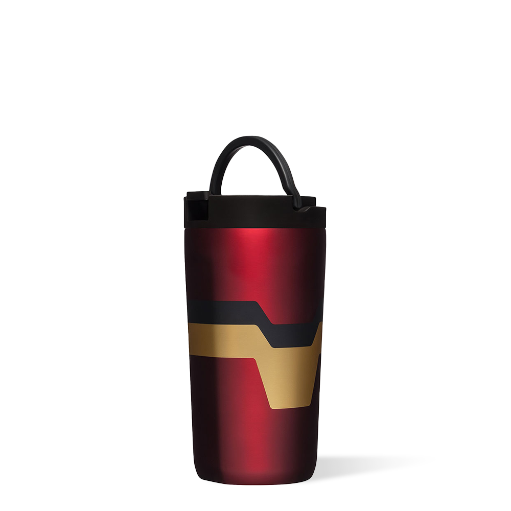 marvel-kids-cup-x1 108e314a1837--IronMan-KidsCup2.png