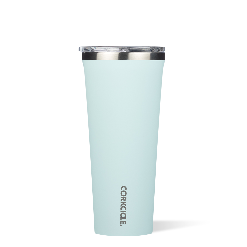 classic-tumbler-o3 10_0f902af1-a941-4173-98e2-cb038d28cd00.png