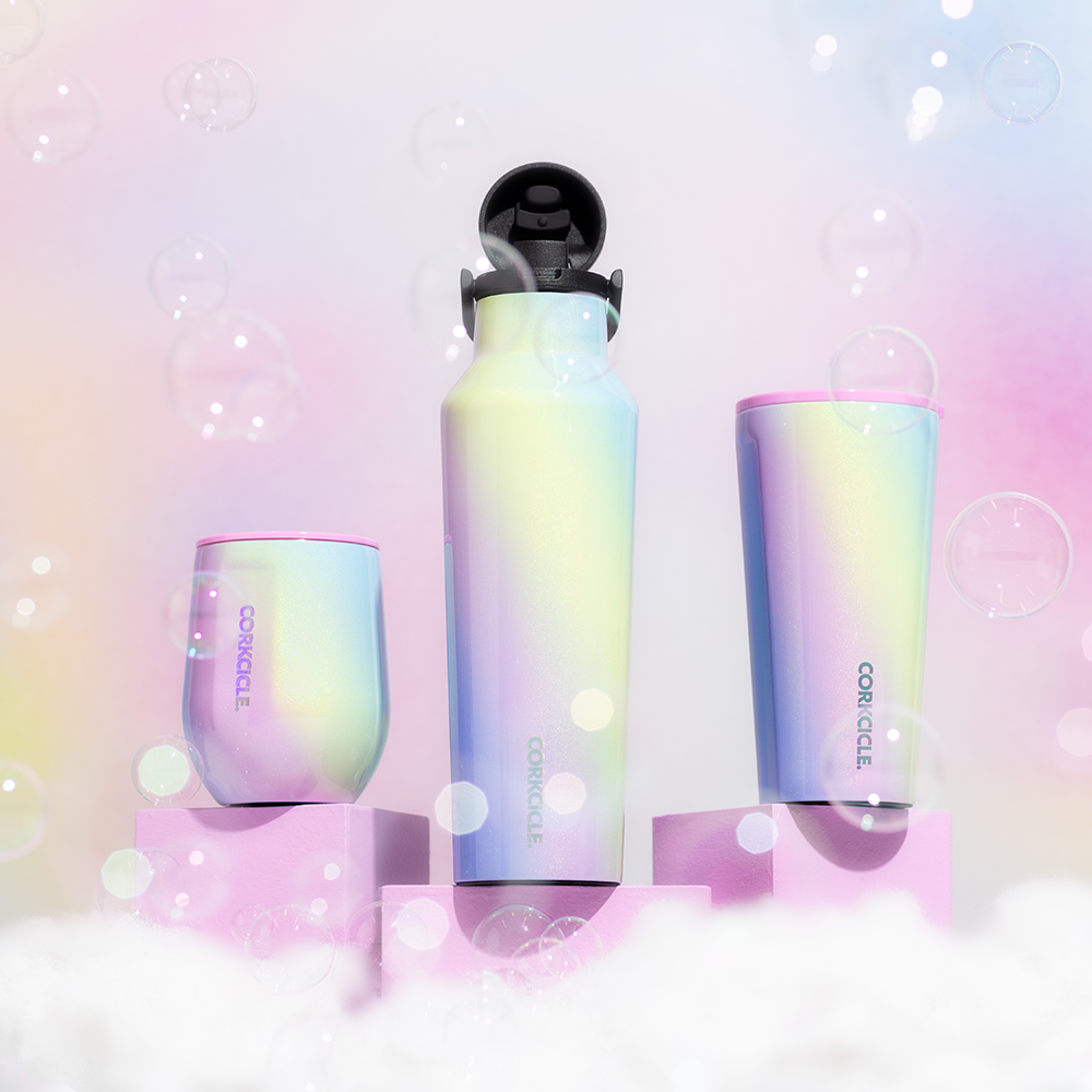 unicorn-magic-tumbler-t7 13326509a422--Rainbow-Lifestyle2.png