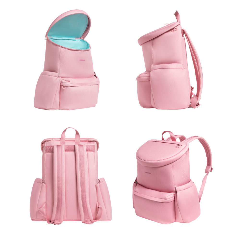lotus-backpack-cooler-u8 1513c5207541--Lotus-PDP3.jpg