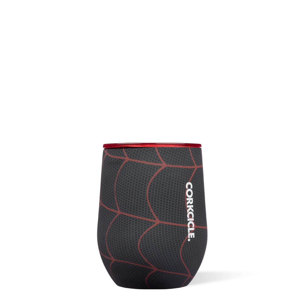 spider-man-stemless-set-3-b0 156.png
