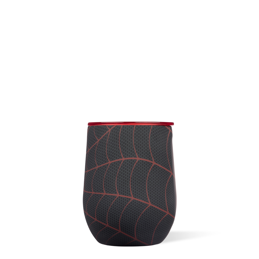 spider-man-stemless-set-3-b0 157.png