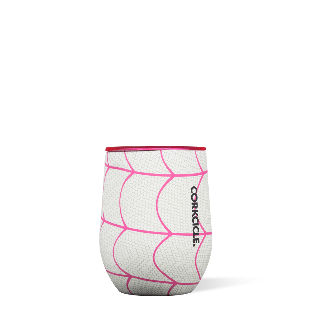 spider-man-stemless-set-3-b0 159.png