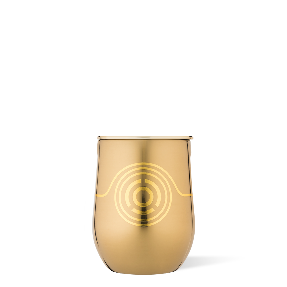 star-warstm-stemless-g8 15_920a990d-0704-4bbf-9102-7246b3ee1d5a.png