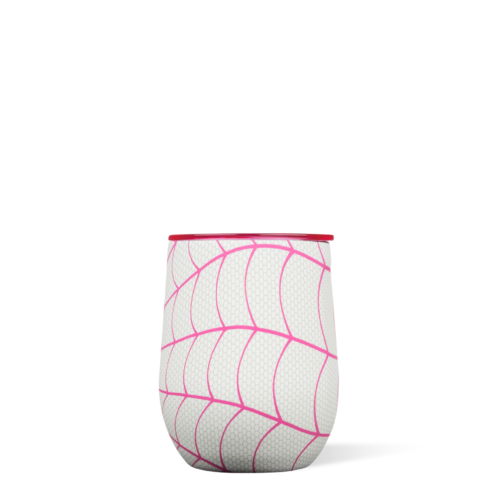 spider-man-stemless-set-3-b0 160.png