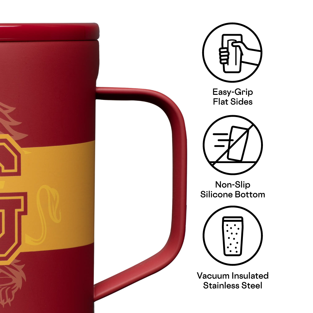 harry-potter-coffee-mug-v9 1688077264a6--HP2516-GRY-CFB.png