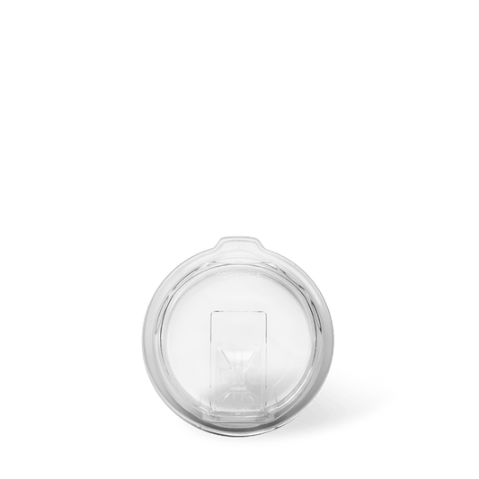 tumbler-coffee-mug-lid-j4 16ozLid_a39bdaf9-958c-4303-bfa2-553aa40c5e91.png