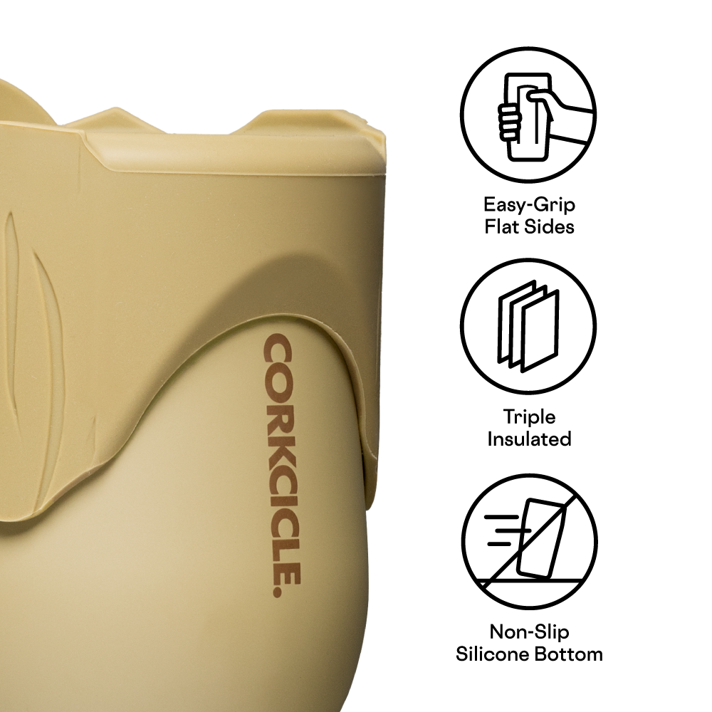 marvel-stemless-o0 170b2472ac53--MVL-2312-Groot-CFB.png