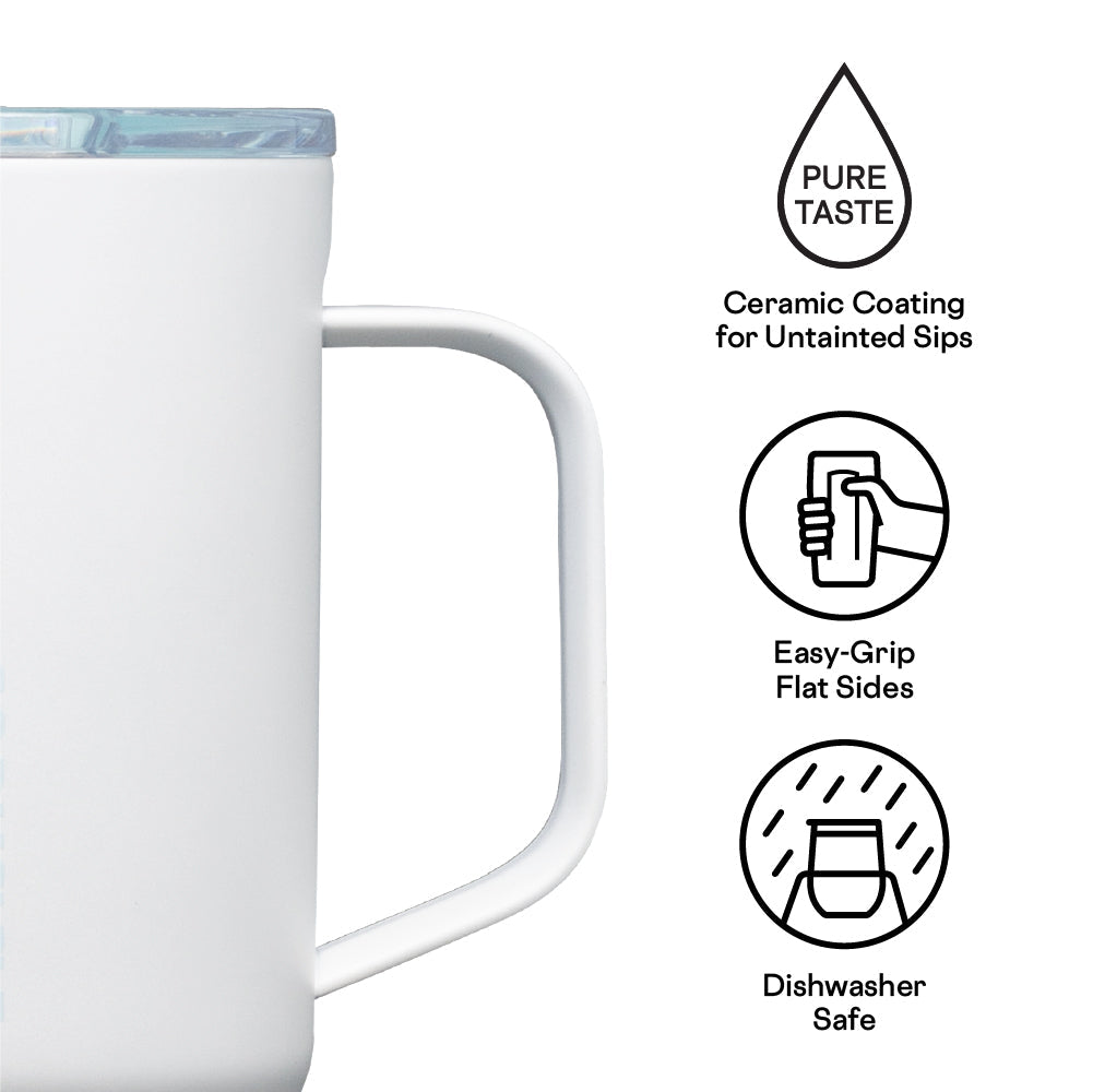 pure-taste-mug-q9 17250bad2279--Grip-Insulation-copy-10-2-100.jpg