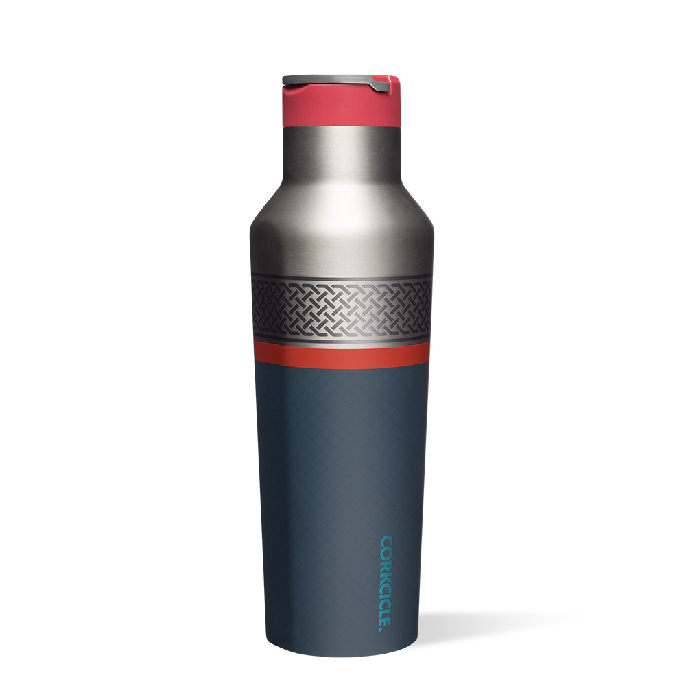 sale-marvel-sport-canteen-v7 17_a18b925b-f018-4a81-aab5-b25bb372fcf6.png