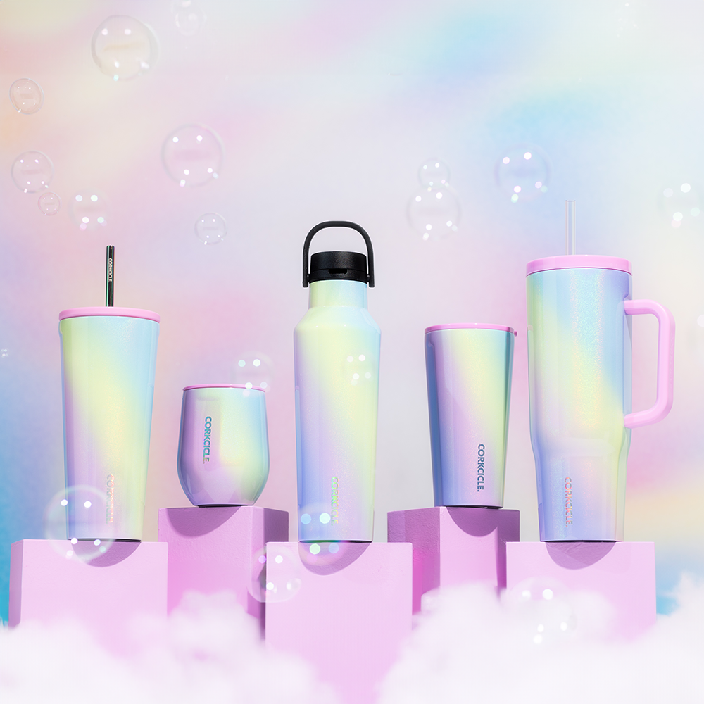 unicorn-magic-tumbler-t7 1cffae53d53e--Rainbow-Lifestyle1.png