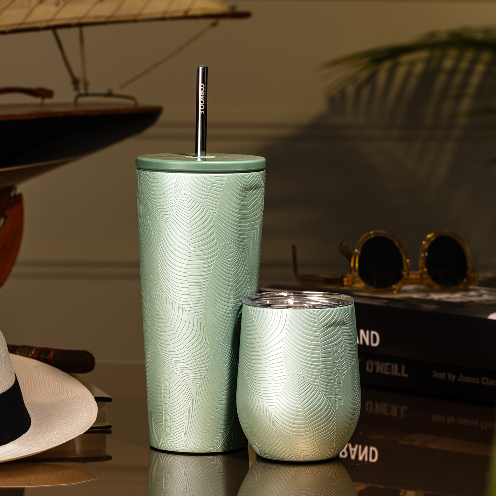 classic-stemless-x1 1f35d1237fee--CanopyGroveLifestyle-2.png