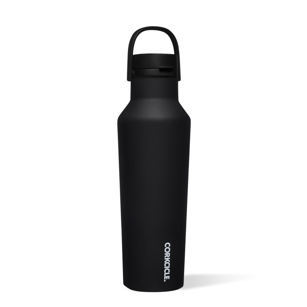 series-a-sport-canteen-z9 2020CB-1.png