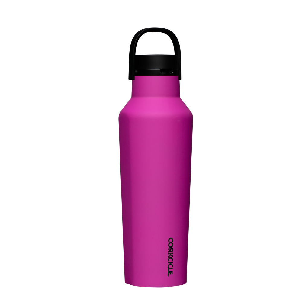 series-a-sport-canteen-z9 2020CBP-3.png