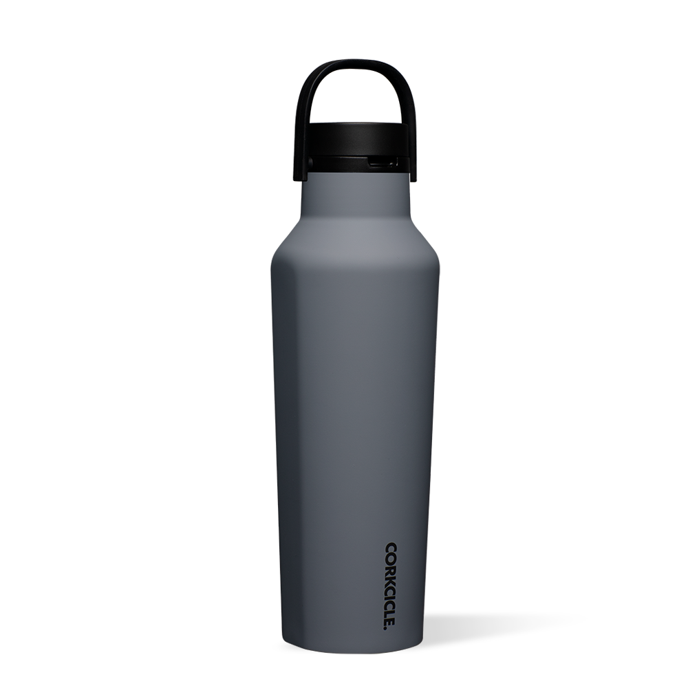 series-a-sport-canteen-z9 2020CH-4.png