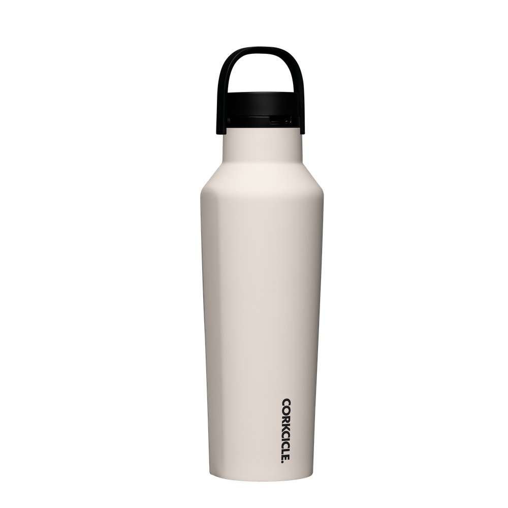 series-a-sport-canteen-z9 2020CLT-3.png