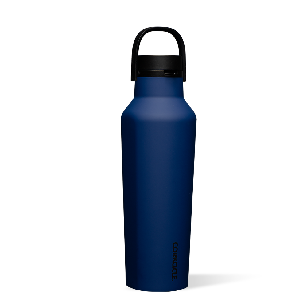 series-a-sport-canteen-z9 2020CMN-4.png