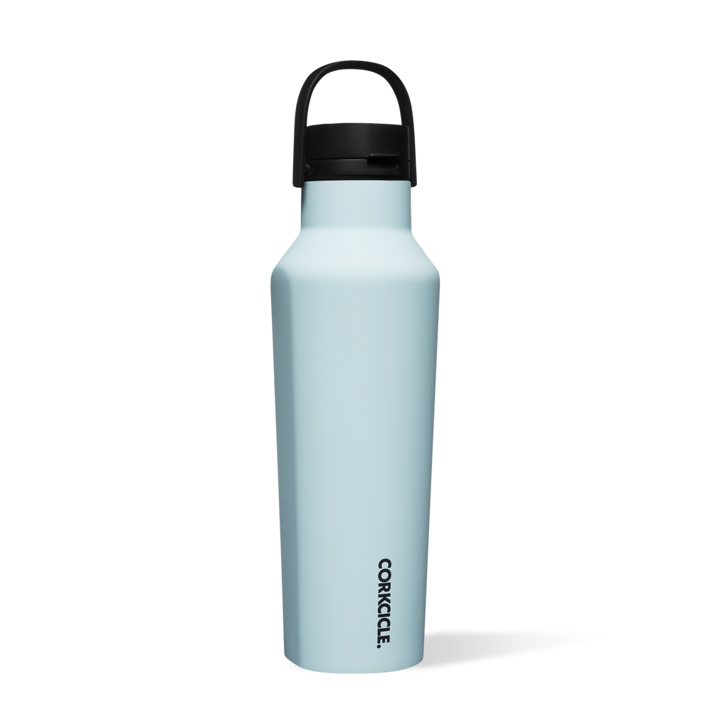 series-a-sport-canteen-z9 2020CPB-1.png