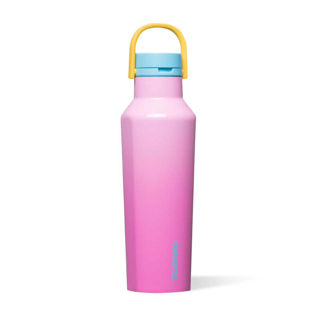 classic-sport-canteen-n5 2020CPOP.png