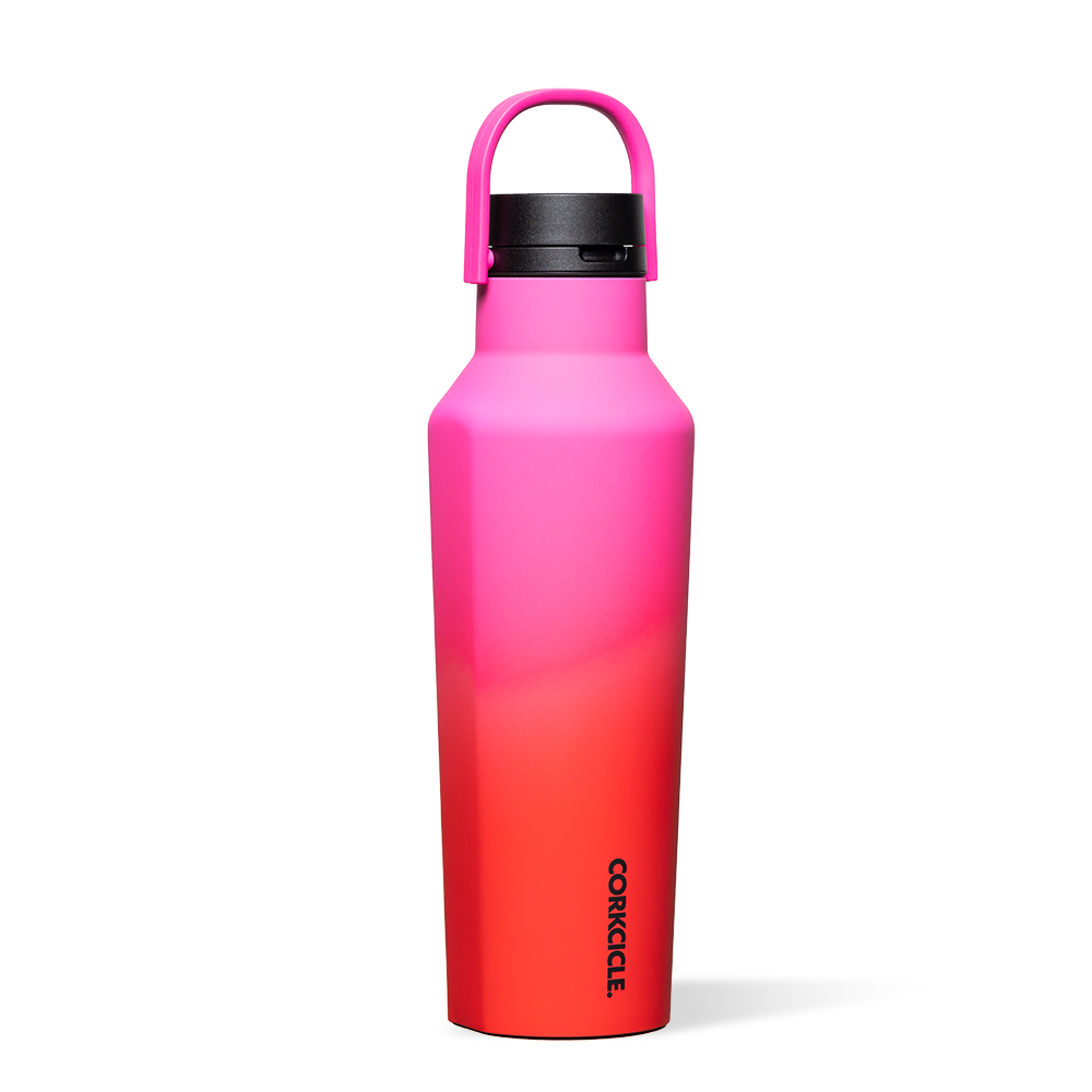 series-a-sport-canteen-z9 2020CSA-04.png