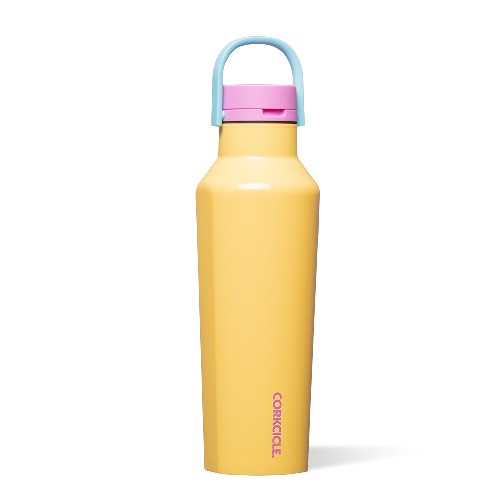 classic-sport-canteen-n5 2020CTJ.png