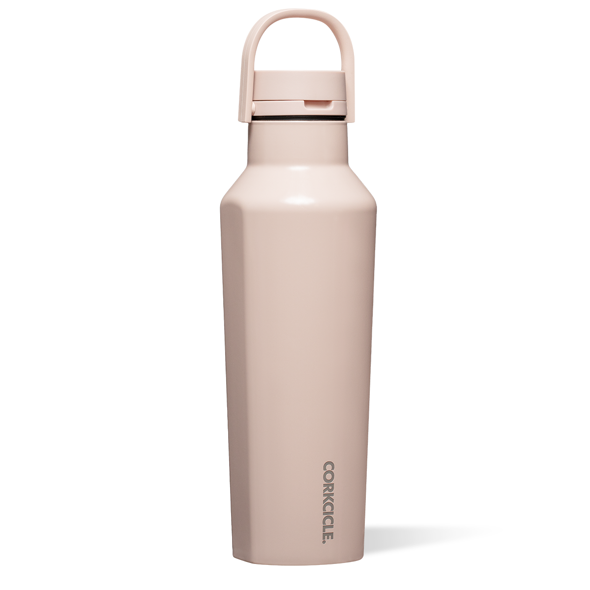 classic-sport-canteen-n5 2020GCM-2.png
