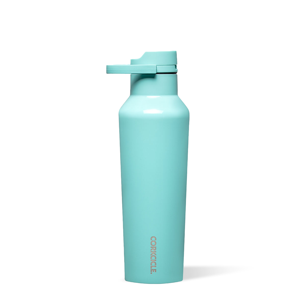 classic-sport-canteen-n5 2020GTQ.png