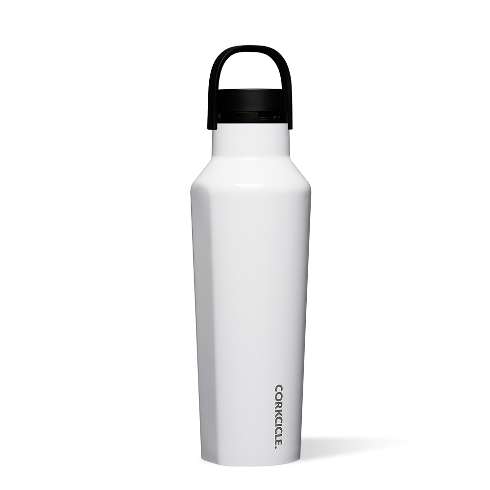 classic-sport-canteen-n5 2020GW-2.png
