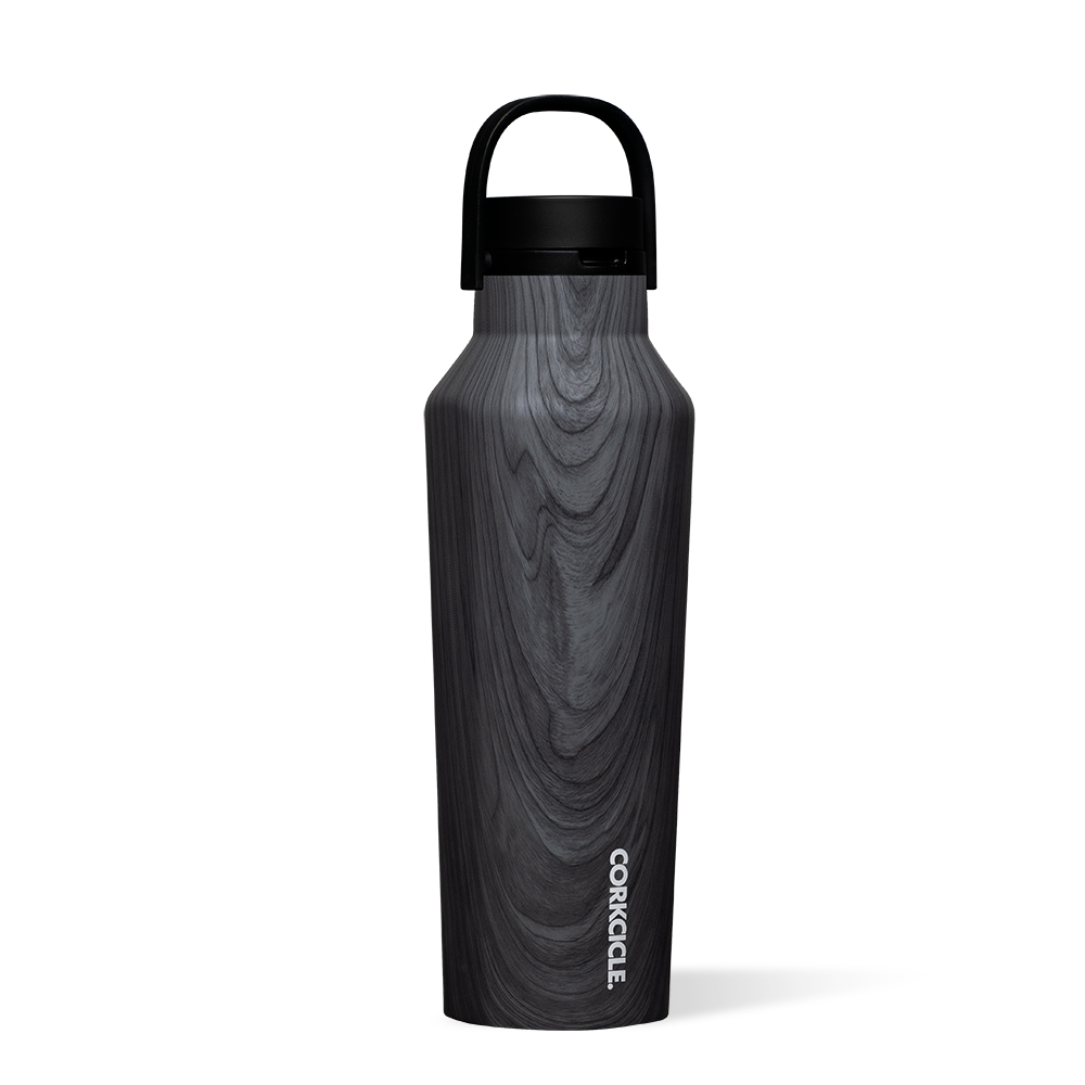 classic-sport-canteen-n5 2020PBW-2_aa25adf1-4af6-4040-ad83-b1ec4bdda590.png