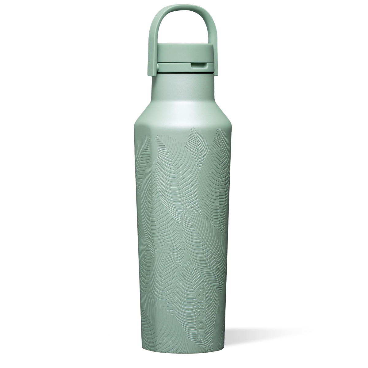 classic-sport-canteen-n5 2020PCG-2.png