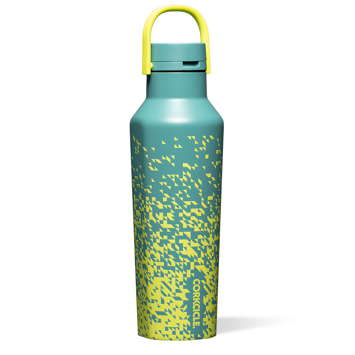 series-a-sport-canteen-z9 2020PDG-2.png