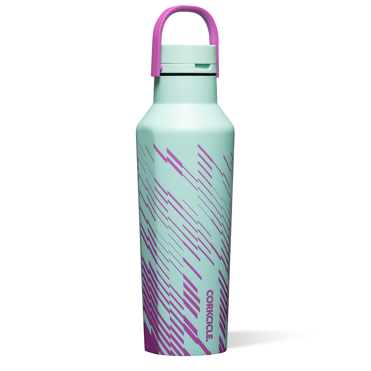 series-a-sport-canteen-z9 2020PFS-2.png