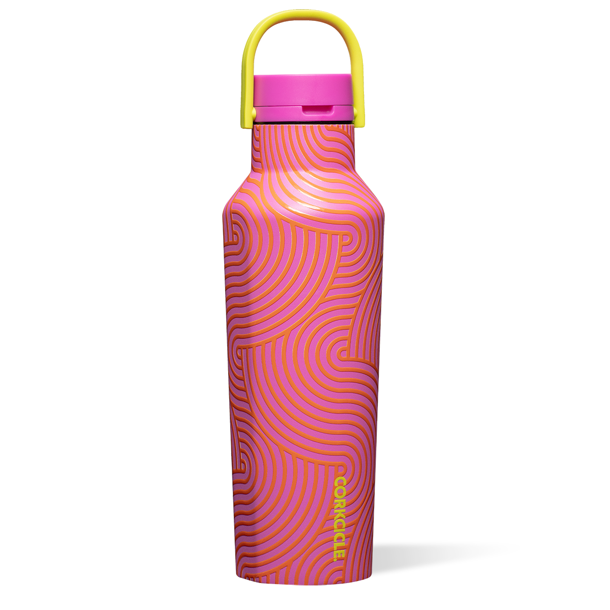 series-a-sport-canteen-z9 2020PSC-1.png