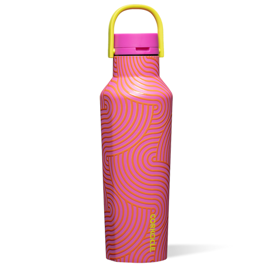 series-a-sport-canteen-z9 2020PSC-1.png