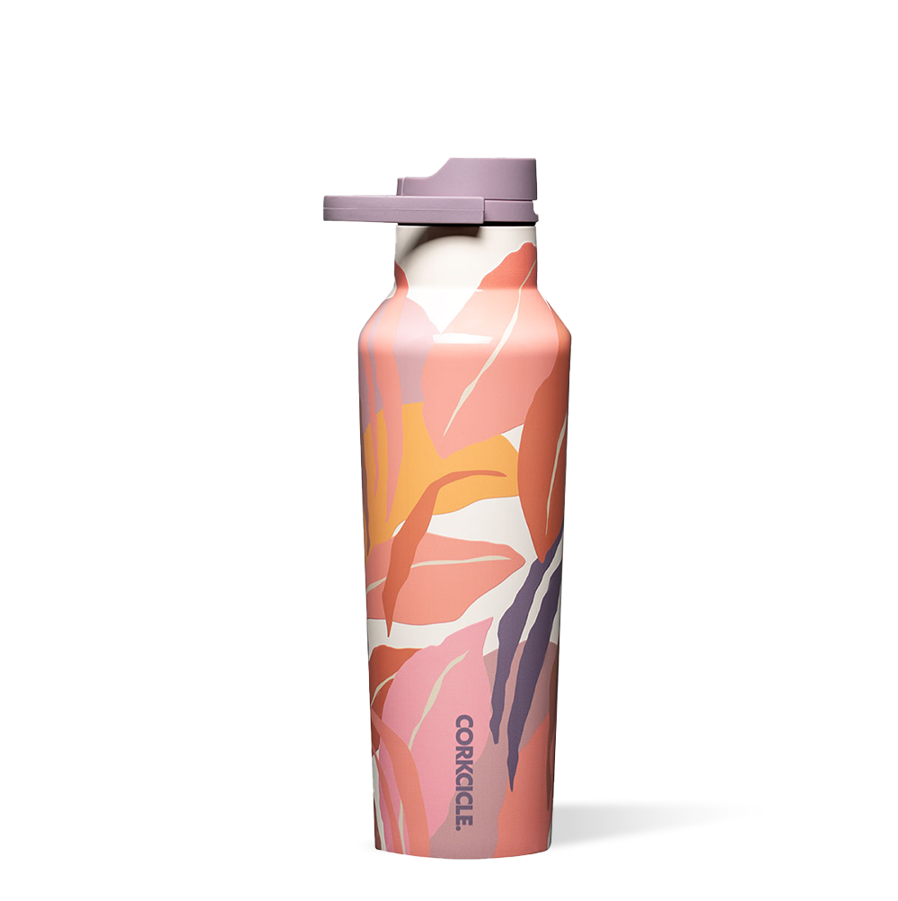 classic-sport-canteen-n5 2020PTH-01.png
