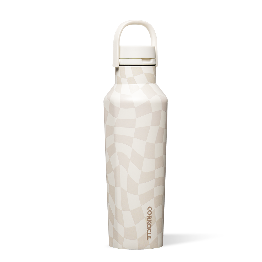classic-sport-canteen-n5 2020PWCN-03.png