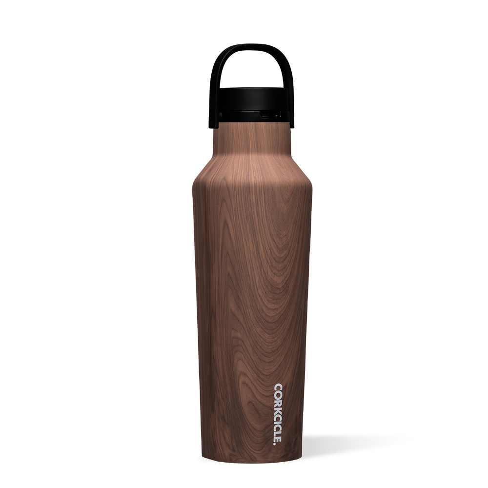 classic-sport-canteen-n5 2020PWW-2_66712286-0d4d-44e3-a670-e2dc80afeb46.png