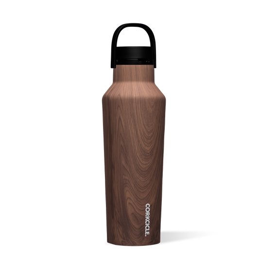 classic-sport-canteen-n5 2020PWW-2_66712286-0d4d-44e3-a670-e2dc80afeb46.png