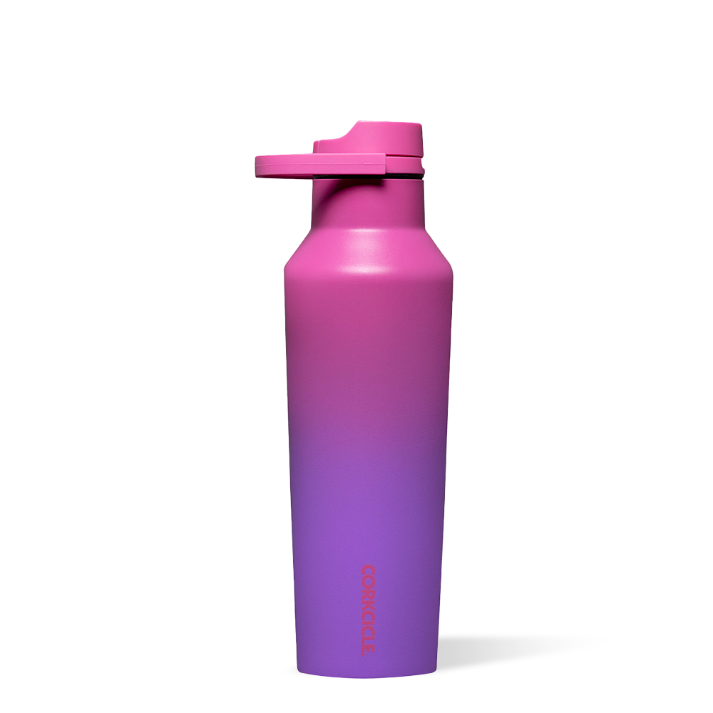 series-a-sport-canteen-z9 2020RHA-01_2f457aac-ee2c-4d43-8838-6fa02c62beda.png