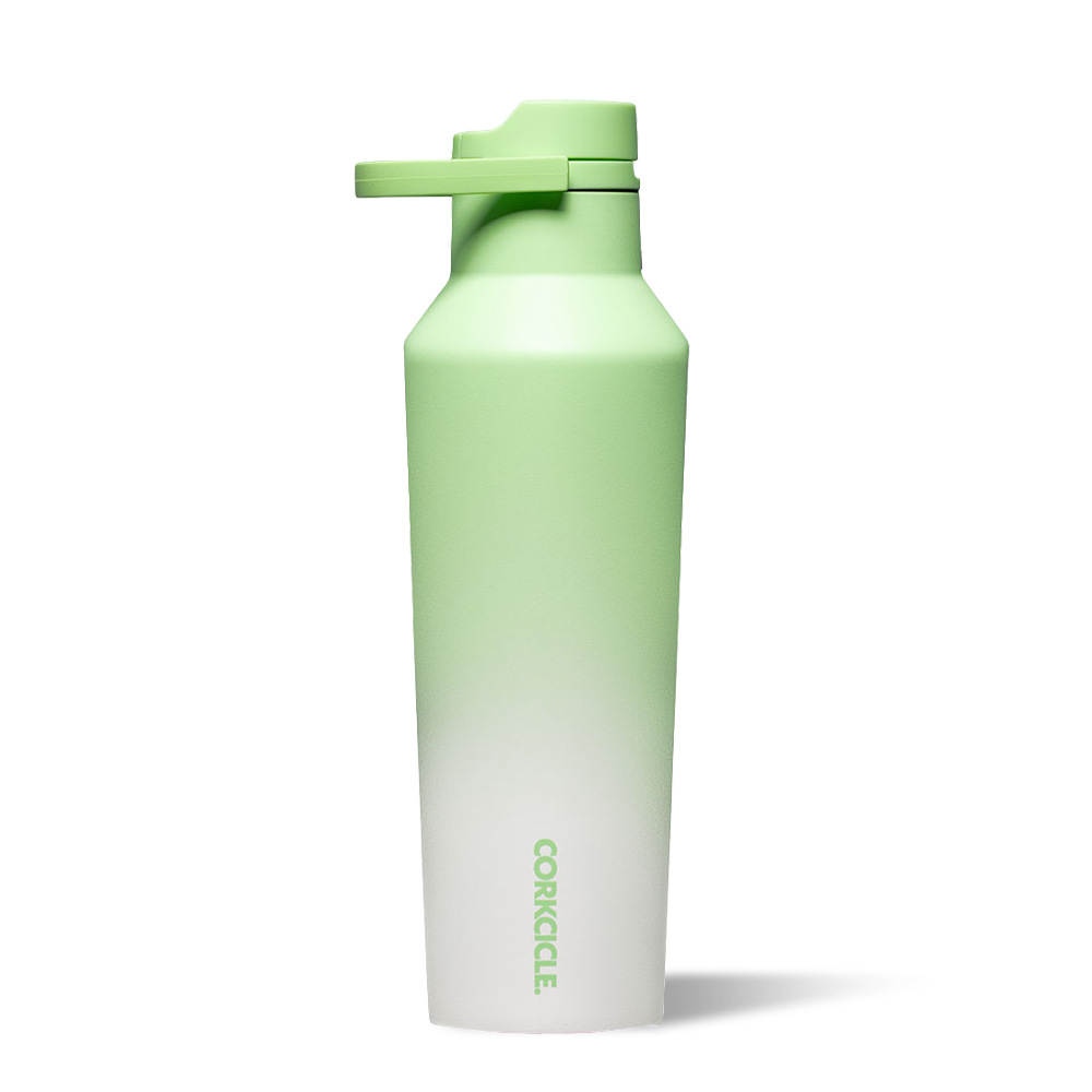 series-a-sport-canteen-z9 2020RHD-2.png