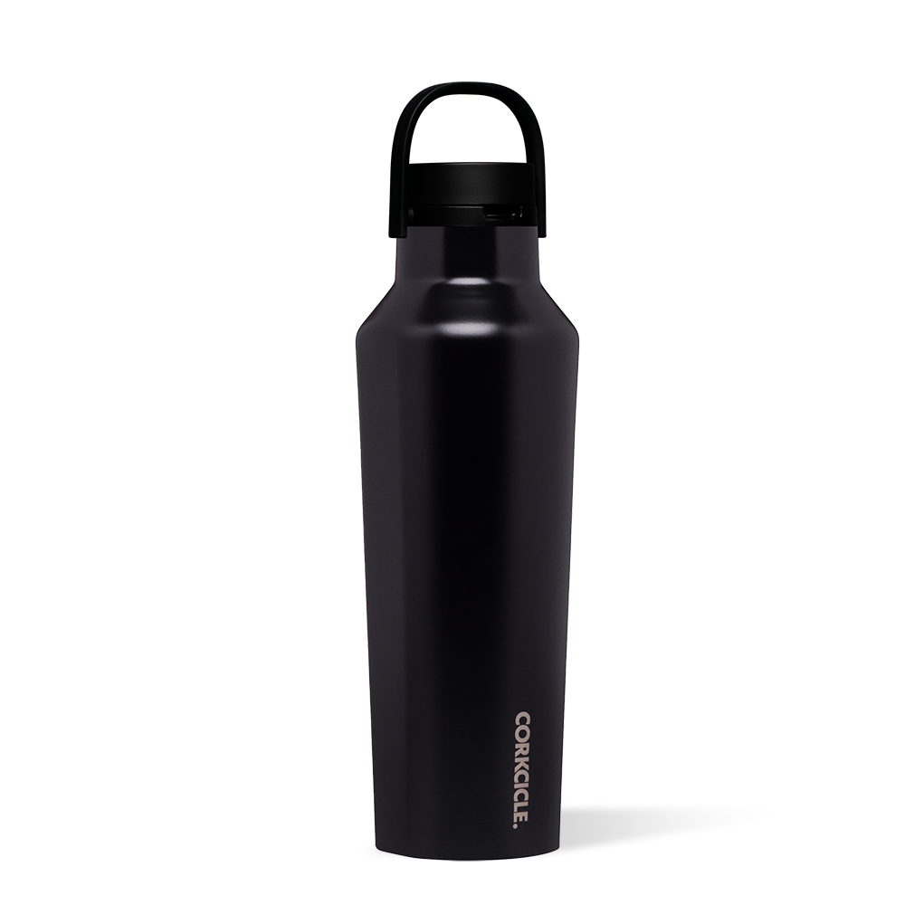 classic-sport-canteen-n5 2020RMB-03.png