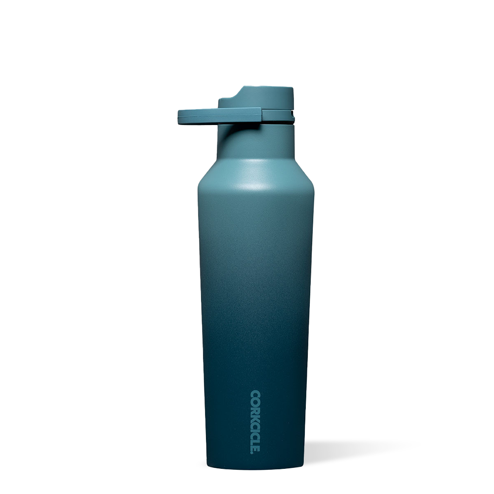 series-a-sport-canteen-z9 2020RTW-01.png