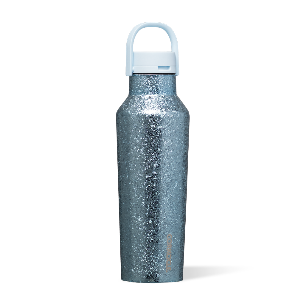 unicorn-magic-sport-canteen-d6 2020SIB-03.png