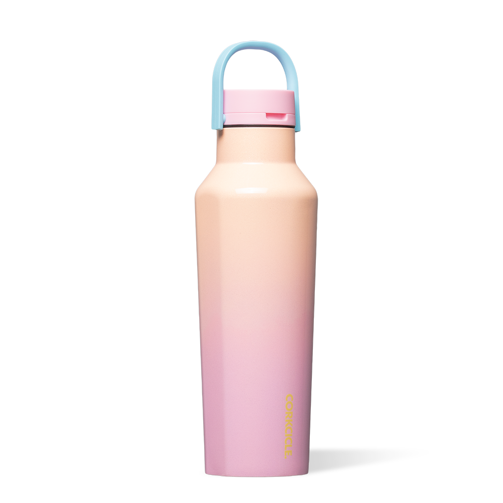 unicorn-magic-sport-canteen-d6 2020SL.png