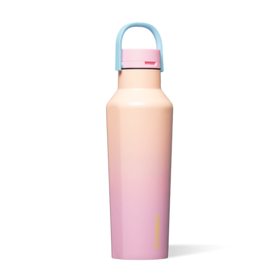 unicorn-magic-sport-canteen-d6 2020SL.png