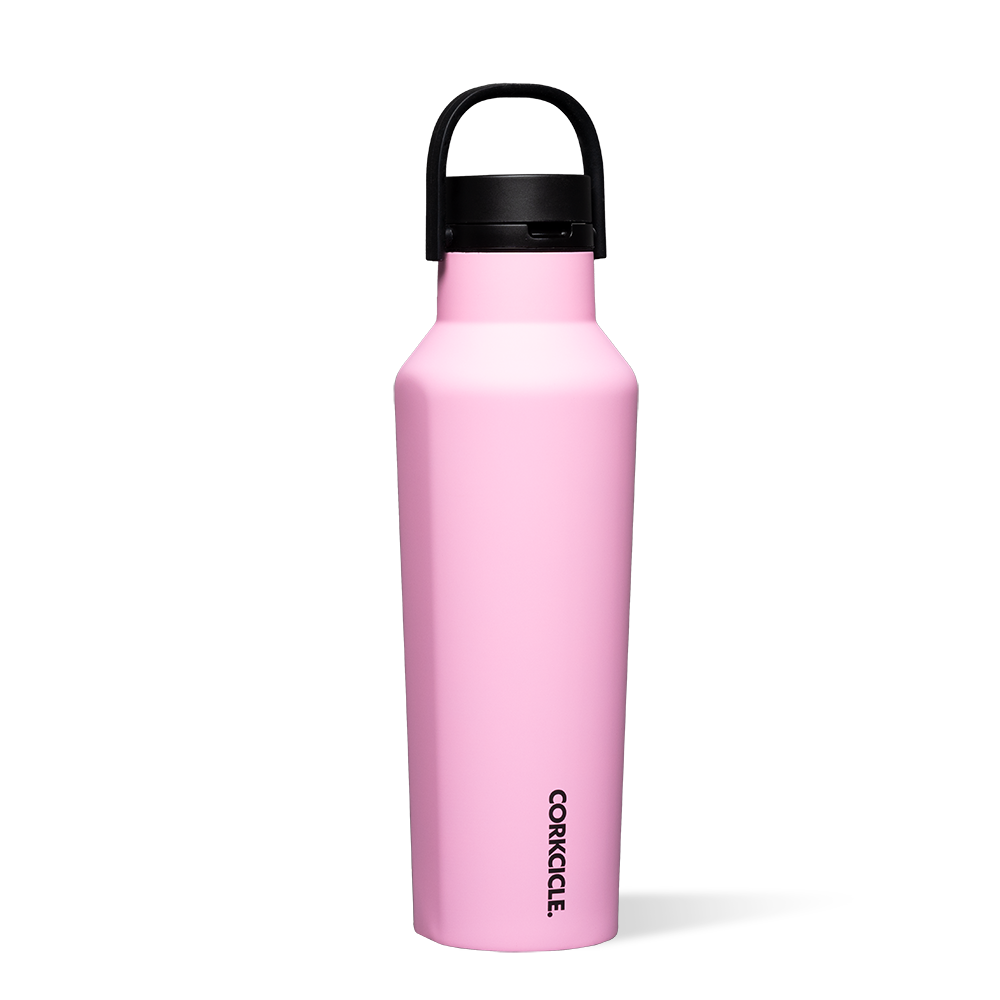 series-a-sport-canteen-z9 2020SSP-3.png